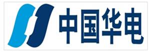 中國華電